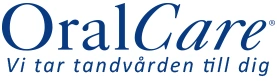 Oral Care logo