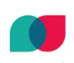 Orali Health logo