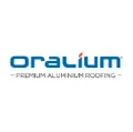 Oralium