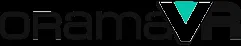 ORamaVR logo