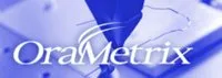 OraMetrix logo