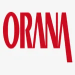 Orana
