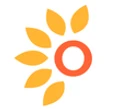 Orange Badge logo