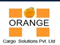 ORANGE CARGO