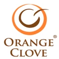 Orange Clove logo
