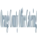 Orange County Office Catering logo
