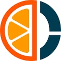 Orange DataTech