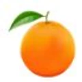 Orange Digital Media