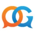 Orange Genie logo