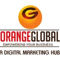 Orange Global logo