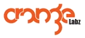 Orange Labz
