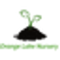 Orange Lake Nursery logo
