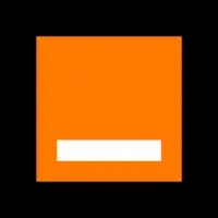 Orange Polska logo