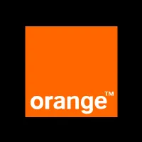 Orange Slovakia logo