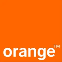Orange Spain logo