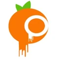 Orange N Orange