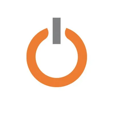 Orange Networks logo