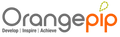 Orange Pip logo