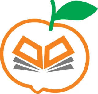 Orange Publishers logo