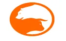 Orange Quant