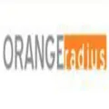 Orange Radius