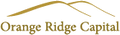 Orange Ridge Capital logo