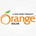 Orange Solar
