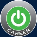 Orange Technical College logo