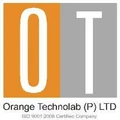 Orange Technolab