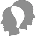 Orange Therapeutics logo