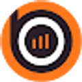 Orangebitsindia