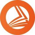 OrangeBooks logo