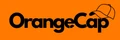 OrangeCap Media