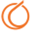 Orangecells