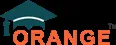 Orange Education