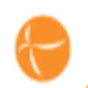 Orange Gum logo