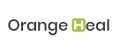 OrangeHeal