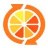 Orange Hire logo