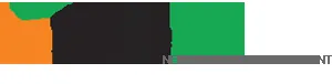 OrangeHRM logo