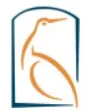 Orange Lake logo