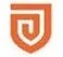 Orange Life Insurance logo