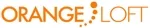 Orange Loft logo