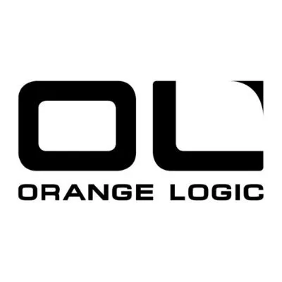 Orange Logic