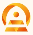 OrangeMaslow