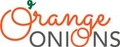 OrangeOnions logo