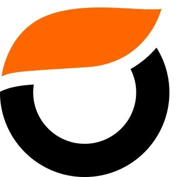 Orange Palestre logo