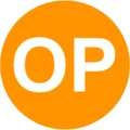 OrangePeople