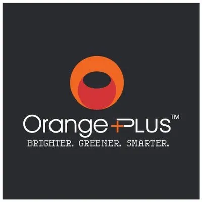 Orangeplus Led