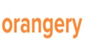 Orangery logo