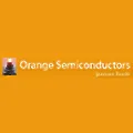 Orange Semiconductors logo